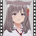 【ピンキーweb】