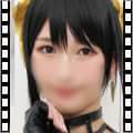 【アニクラ勢もぐせく】