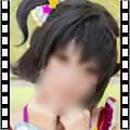 【あにこすかんぱにー】