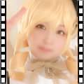【淫乱りおりおファンクラブ】