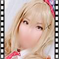 【カノジョドリ！】