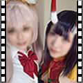 【匠ぷにもえ】