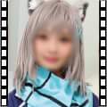 【アニクラ勢もぐせく】