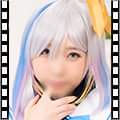 【ぷにもえ！】