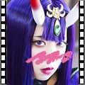 【COS-TEKOKING MASA】