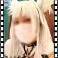 【UGヨコハマ工房】
