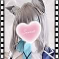 【ありすほりっく】