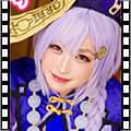 【男の娘ッス】