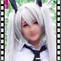 【全日本カメコ協同組合】