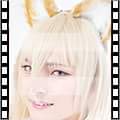 【おちんコス】