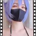 【COSPLAYTALES】