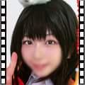【全日本カメコ協同組合】