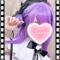 【ありすほりっく】