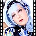 【男姫(おとひめ)】