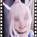 【あかだまやっきょく】