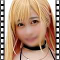 【二代目つば飲みおじさん】