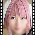 【ブエナビスタ】