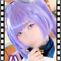 【ジェーン・ドゥのかくしごと】