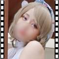 【コスプレＳＥＸはおぢさんとだけGr】