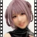 【全日本カメコ協同組合】