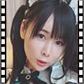 【どてちん販売所】