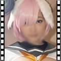 【ブエナビスタ】