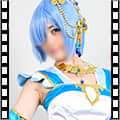 【匠ぷにもえ】