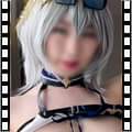 【Sex Syndrome】
