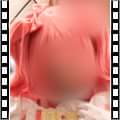 【Libido Monster】