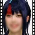 【全日本カメコ協同組合】