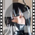 【おちんコス】