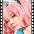 【ひよひよくらぶ】