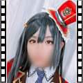 【カノジョドリ！】