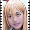 【二代目つば飲みおじさん】