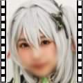【全日本カメコ協同組合】