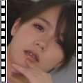 【GETTIN'HIGH】
