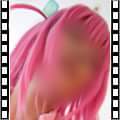 【Sex Syndrome】
