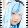 【おちんコス】