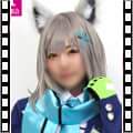 【全日本カメコ協同組合】