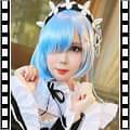 【Dark Doll】