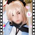 【DCW@同人コスプレムービーメーカー】