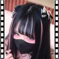 【ChuChu♡MAGIC】