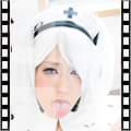【おちんコス】