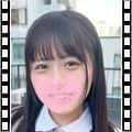 【全日本カメコ協同組合】