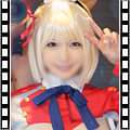 【ブエナビスタ】