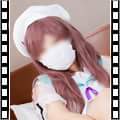 【あにこすかんぱにー】