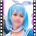 【全日本カメコ協同組合】