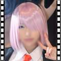 【ブエナビスタ】