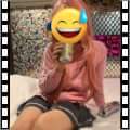 【コスティック＋】