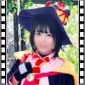 【全日本カメコ協同組合】